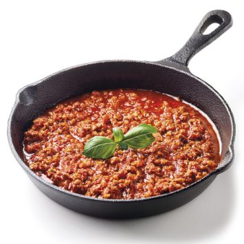 BOLOGNESE