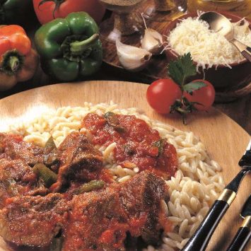 Food 8