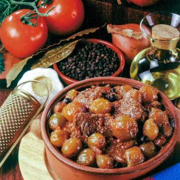 Mosxari stifado_PHLINO