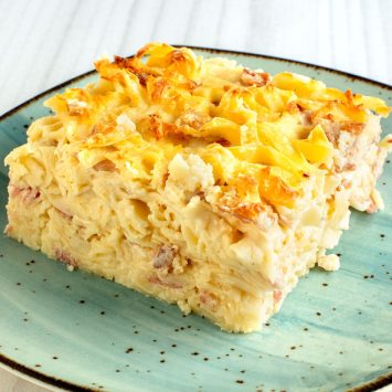 Soufle_755x616