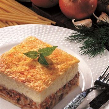 Food 4
